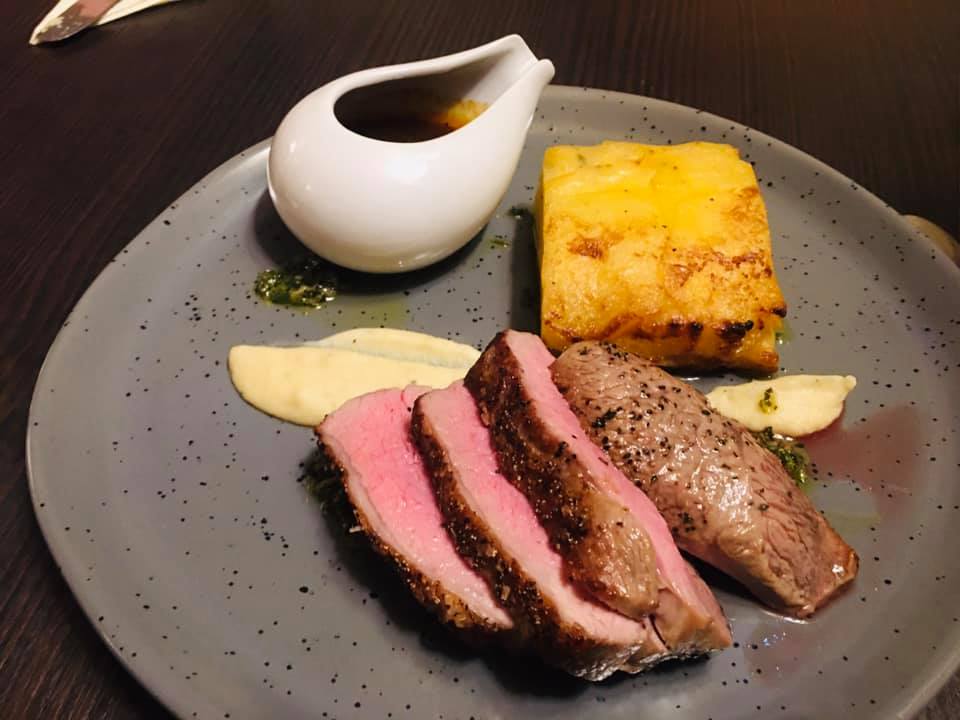food-02
